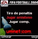 game pic for football 2004